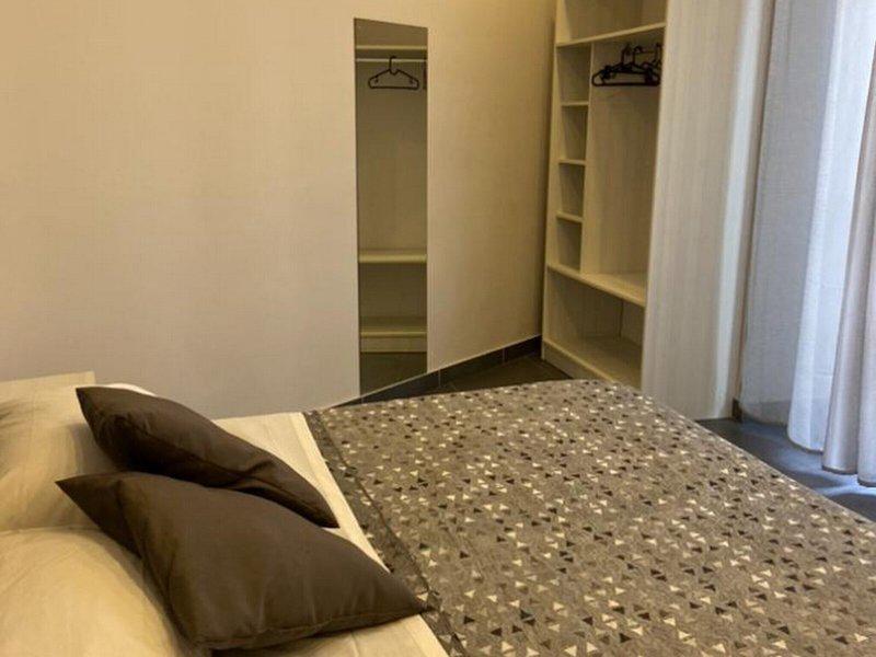 954DF1C74536BA156B7CFCC83006E497