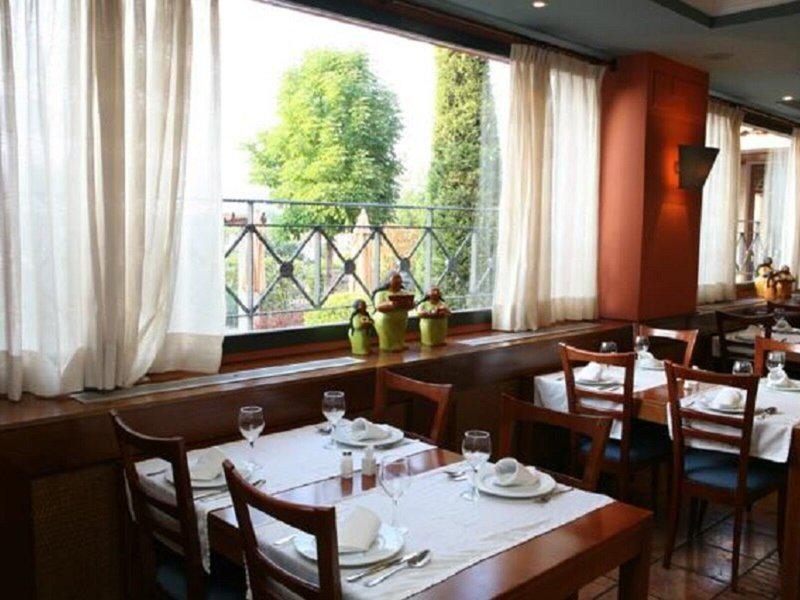 28B307945FE609863C933B7C10E1DFD6