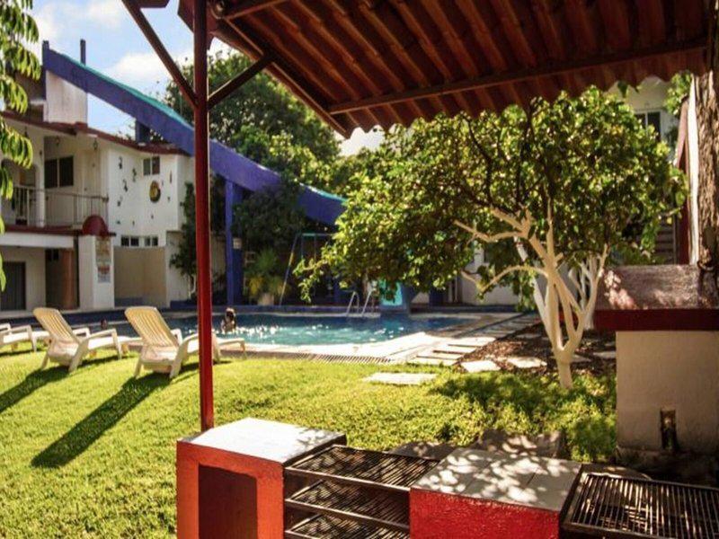 E083EFC55F8D0D5439F5B6ADEFCBC2E8