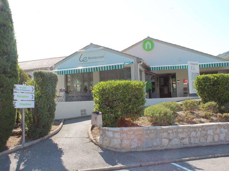 56EC90ADB11C11DAF152C864DC9F9E4C