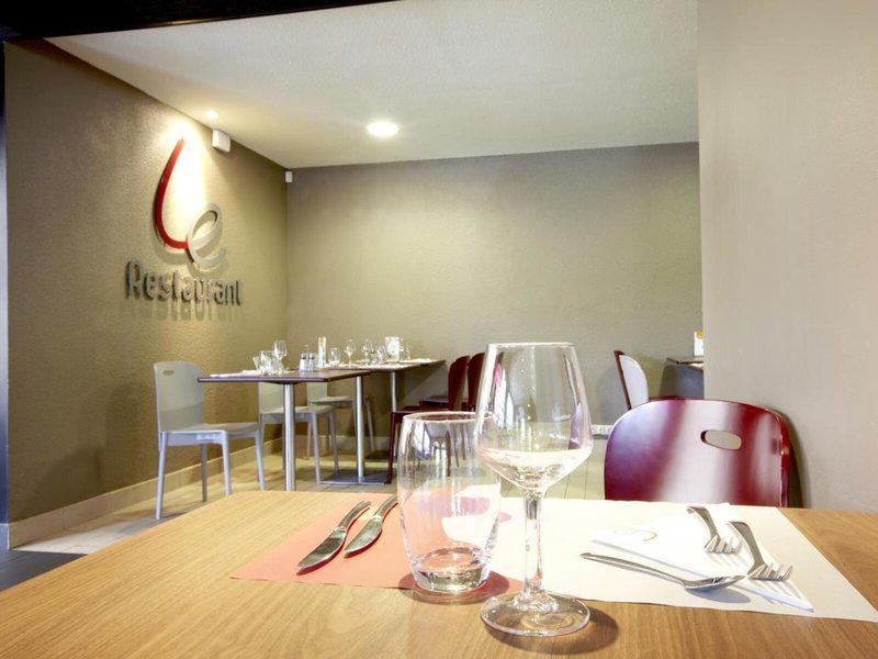 29FE0F649A89B20730ACF0768FCD2801