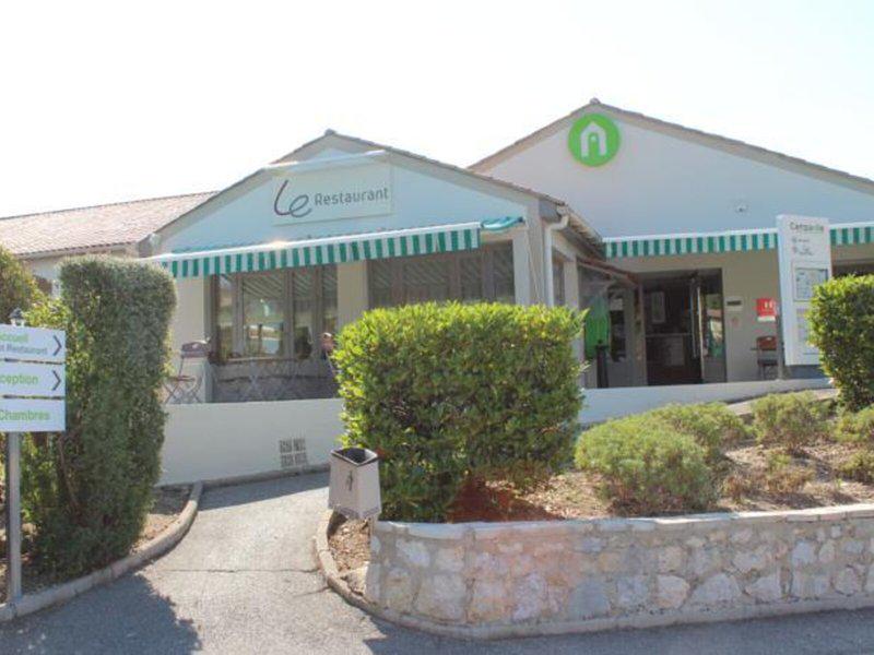 30149008190431F112D9E0D2334227AE