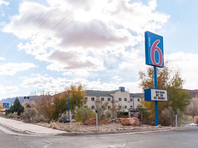 9F607E6C95958E08D51ACB0E09901571