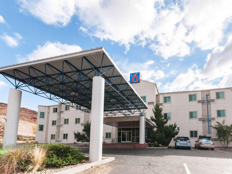 BBF26CA33F08CC618F221AE6972DA811