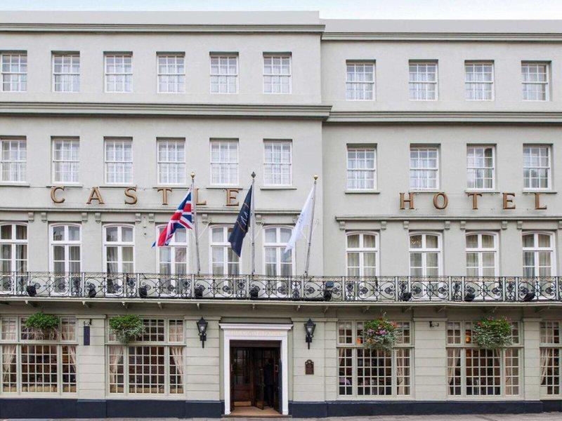 F3A97982ACB9830B08828A55DC77D7C2