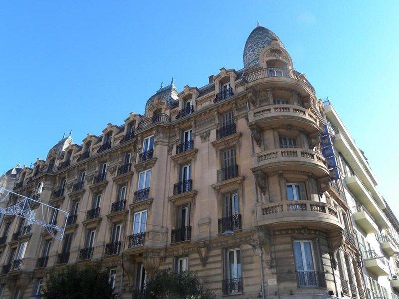 1495D03B21E56672E084BEA814721BED