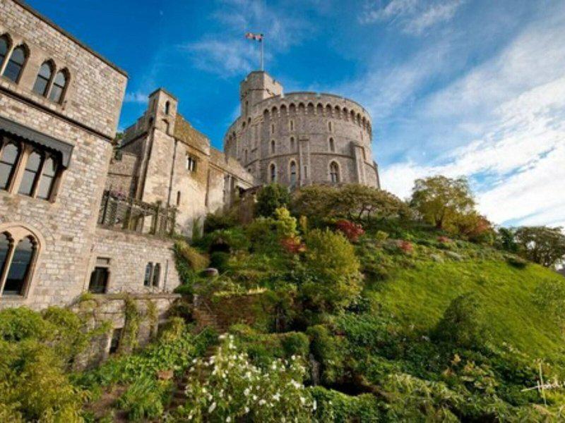 6F37231F14D8F2D67EFB8F866880B63C