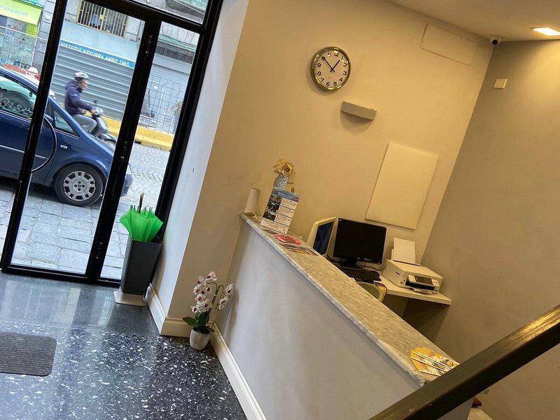 CDA1361CBE3259B6744DDFF0E826019F