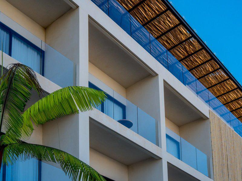 87C8A09F50B0F61DC217286769A54364