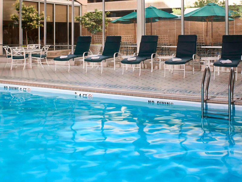 63A465318D49D6F20C5142C34352ED72