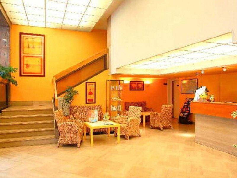 DD57BECDD4CE75FA11649EBAB6D9EC8C