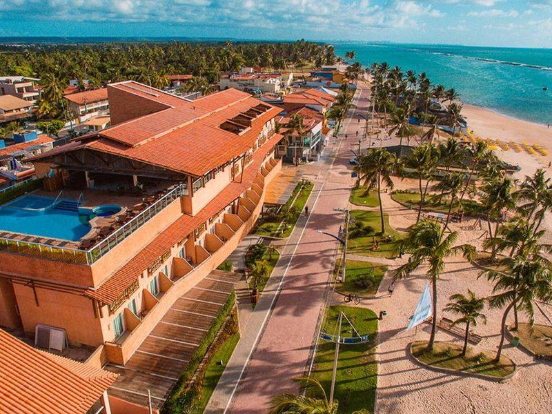 23AC06141CFBE8E1B8D6481F9E454AFC