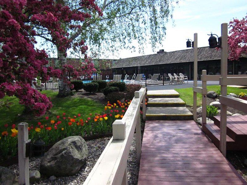 43B691E5D31156D4DC8EF680117B3A75