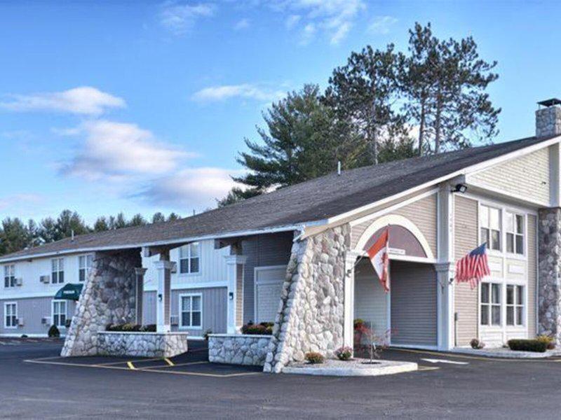 FF0CFEE9FE1303A44615E7ABF635AC47