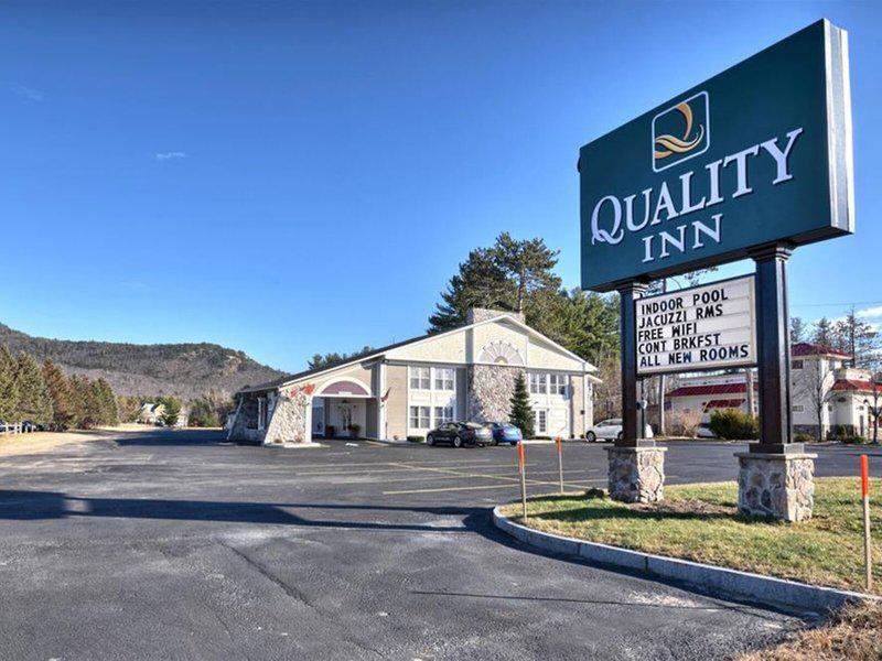 C6282E1A35CCCB5977A436CF33102E59