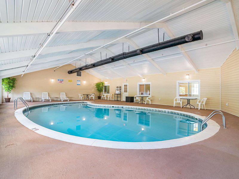 0B9F7FDC06D32863EAD01DB8C6E76493