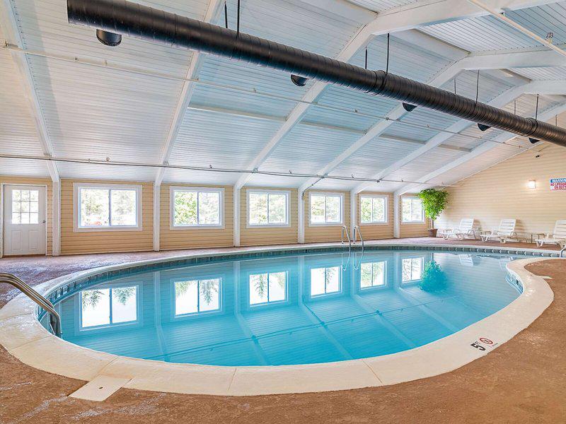 2928466155153ED8633E407FDE19A39D