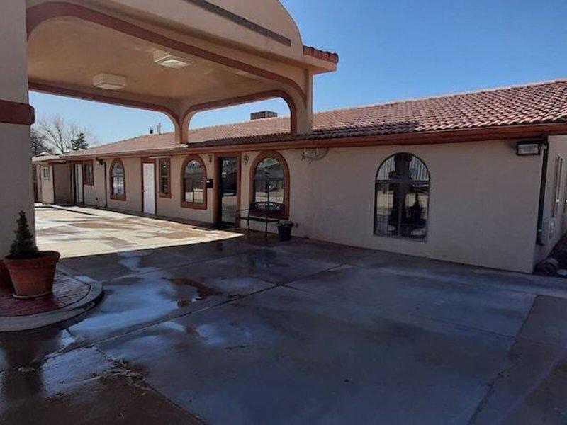 379CA19044E5C47F2712F4321AE4A2E2