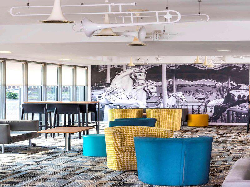 A11BF49D99D49784D28B2497394E7AD6