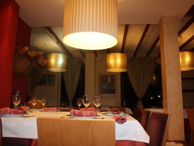 D73F899CFBE045DE792C386404B131F6