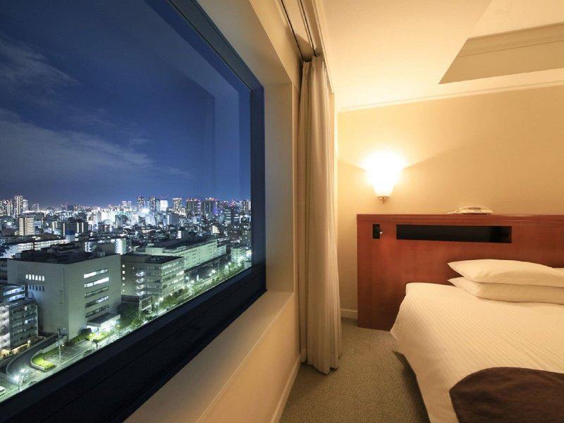 5EDA94B93E19DAC16AAB37CAE85C8BE6