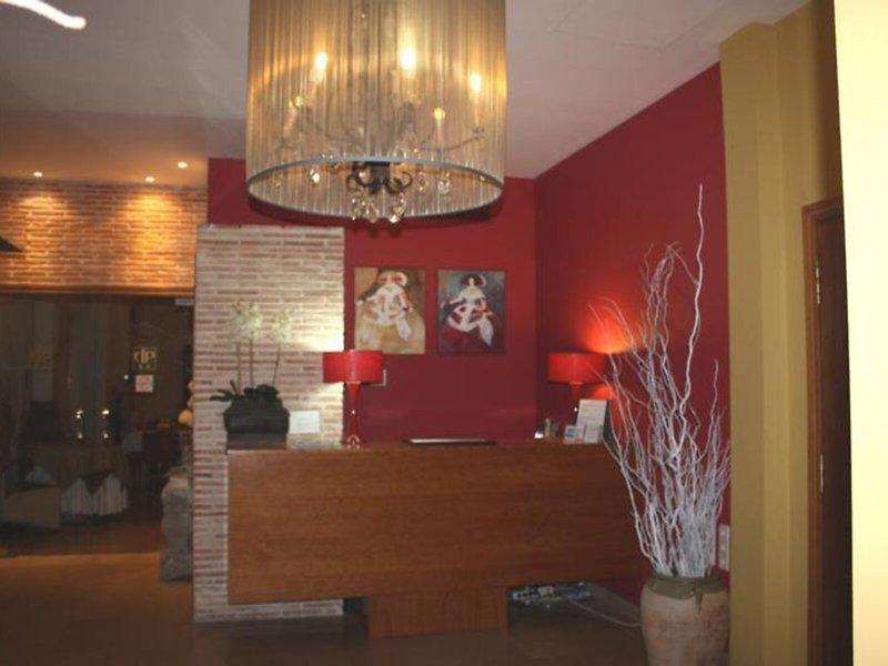 F680D0F389476DB071764E561529CFE6