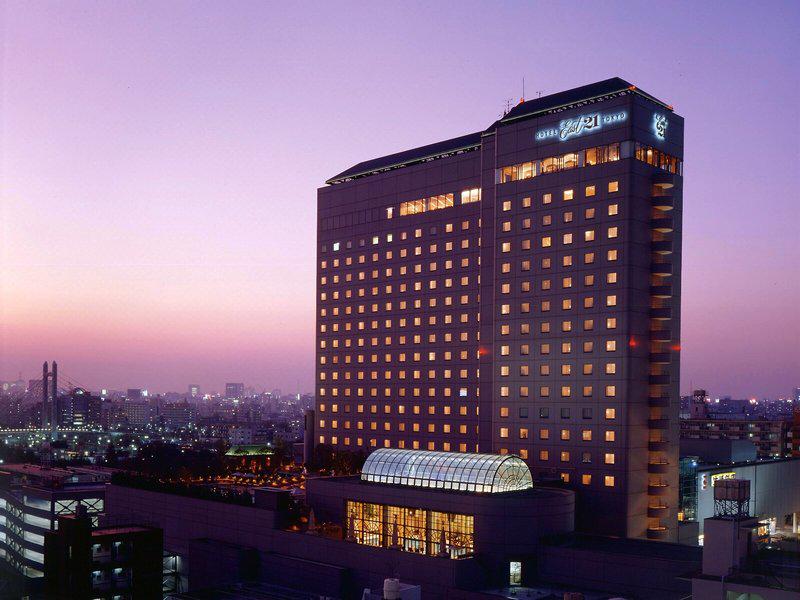 96328A61EAC7E0A2844BB70623EBB7F7