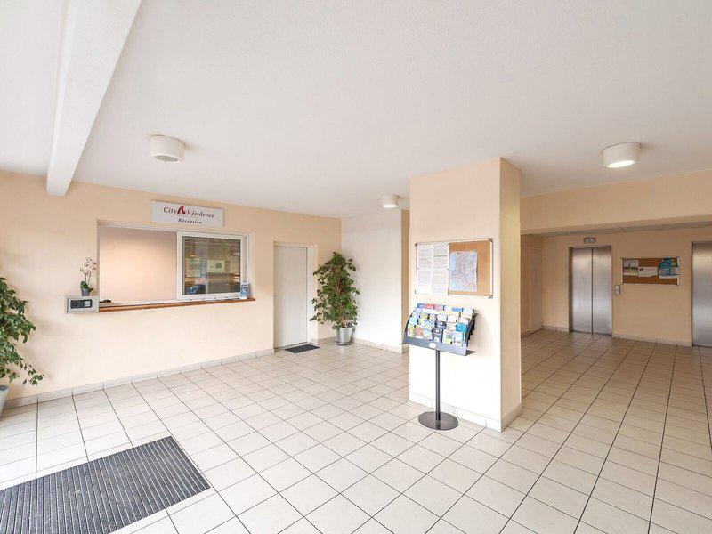 83D1007FDBD0A492C454115FE9333D9B