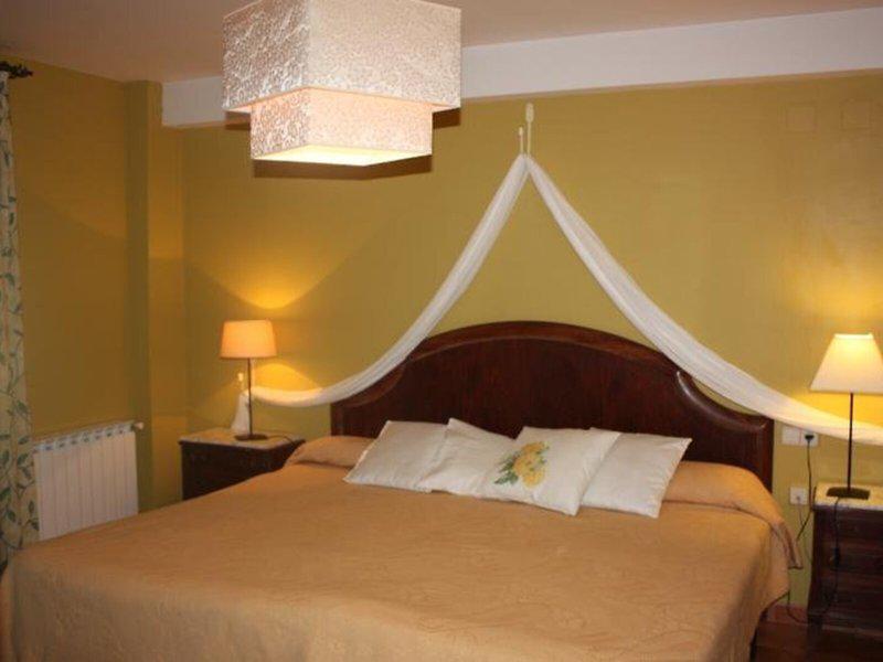 9653B08E68A8BC1C83AB68A58AAFCE2A