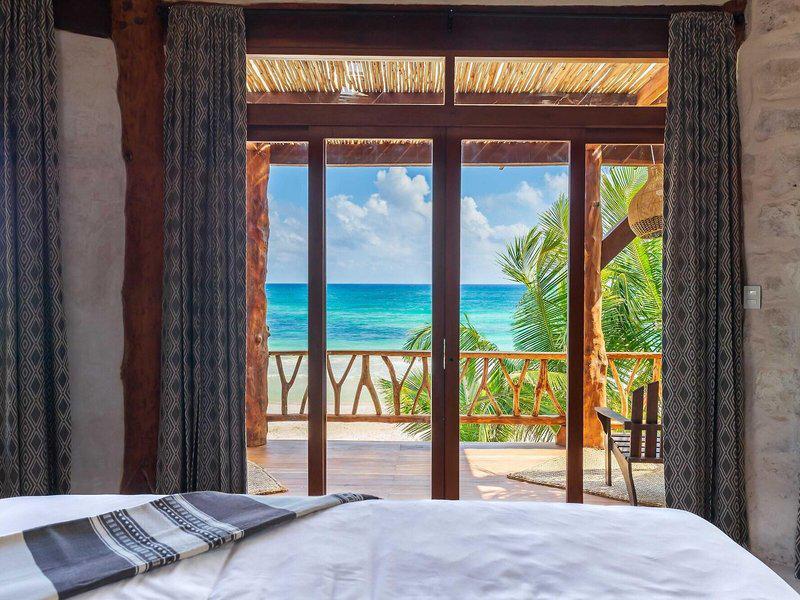 69FE7E53733B13528EC13E86A376DAF5