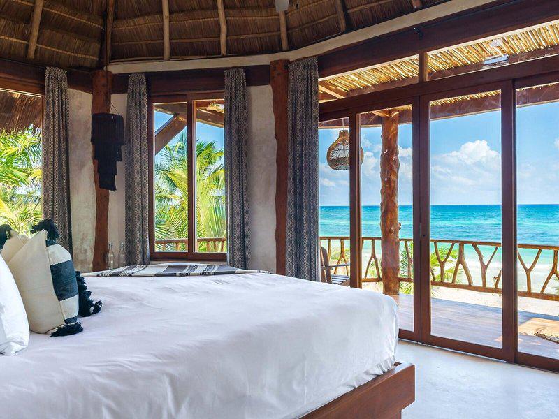 A6FBE93C0B26210502B0172FE4CE31B9