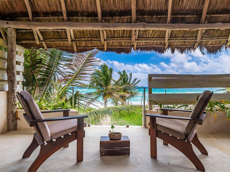 2E9CC73A0999226116A093146E8CC6E2