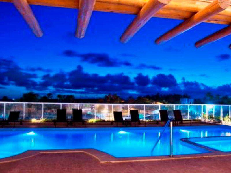 7747517122BCB7AF4E9E98334F886121