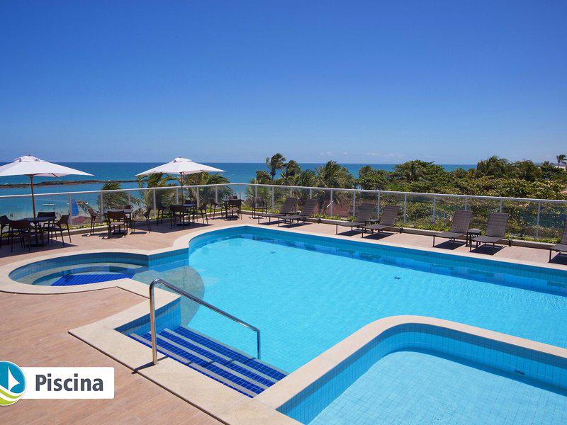 9C3D9BEDEC7798D1BACC2FEE3FF32F05