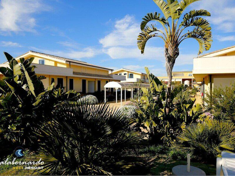 FA690CB8BA9AB3D0ACC8B8014409AE02