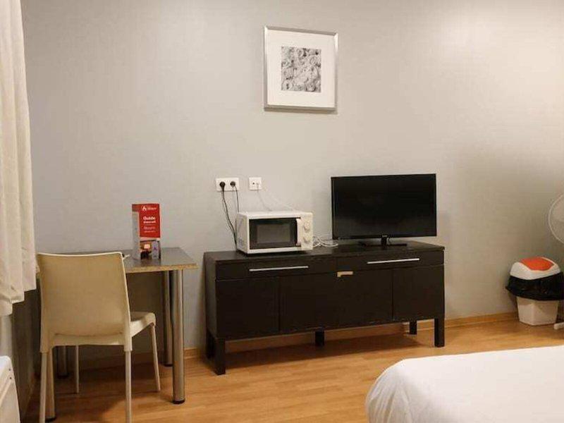 B12671DC09228C2A821A95CFA1CE49FA