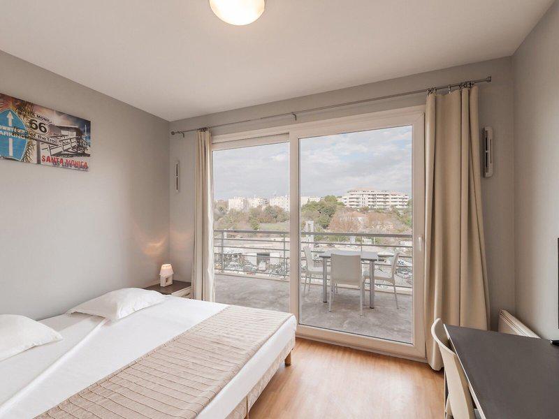 F88148F6D2C50FB547A44E888D2CFAB6