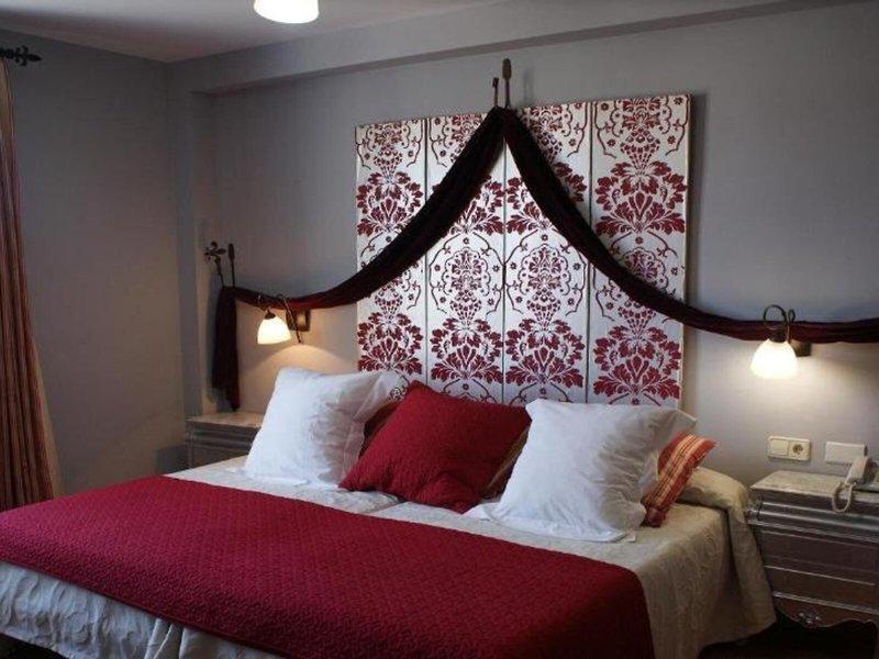 80818E7751C71EFAFF2BE66C58FACD97