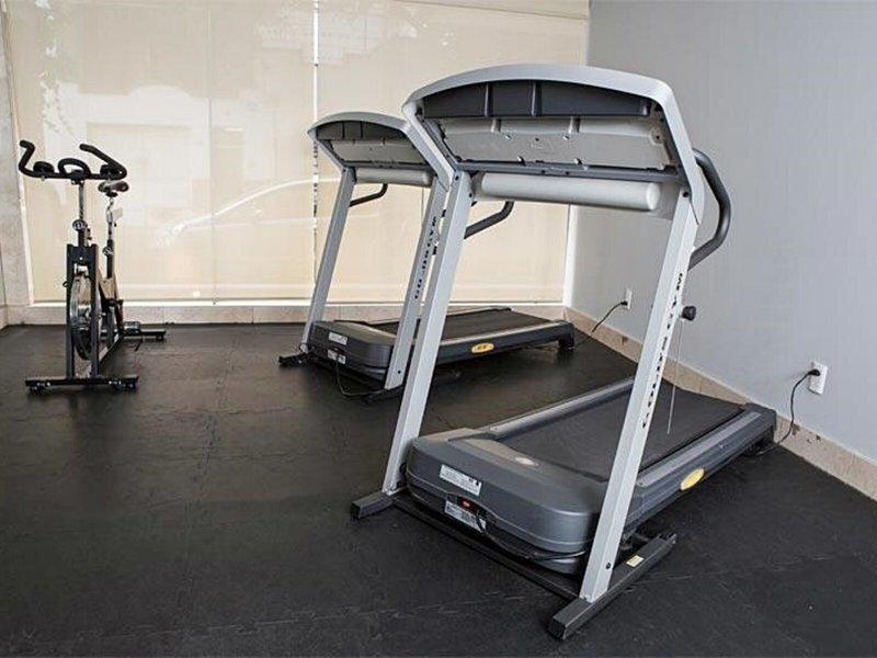 78DE21DA699DC00EABC44FA8903E0395