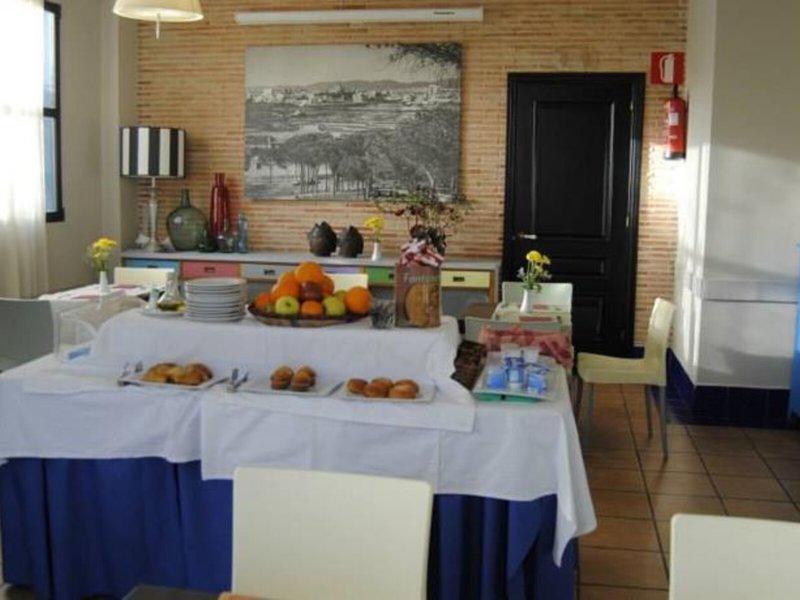 4BCE755D97AA9E8839A8E726E437394F