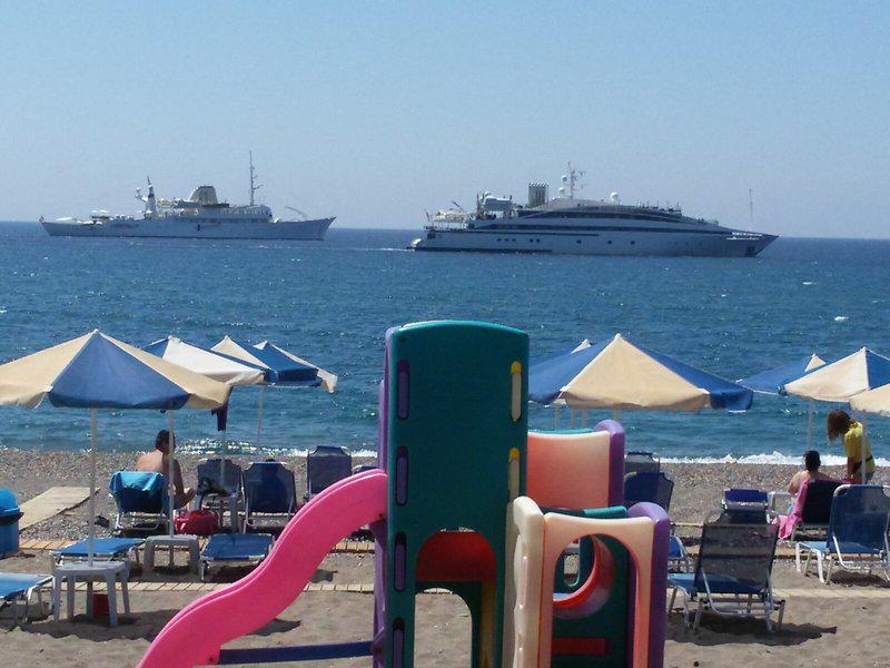 0EDD7807804C41B4242AFB5C74E7D985