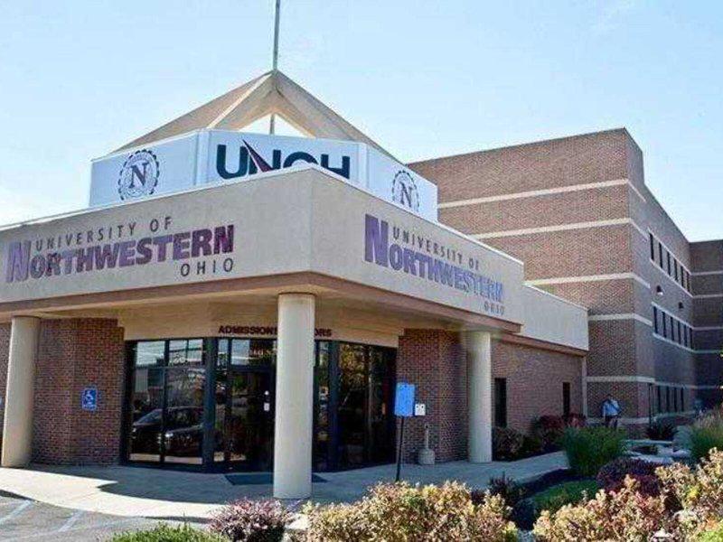 254F4F2668D6FC413EAB585B0CDA0352