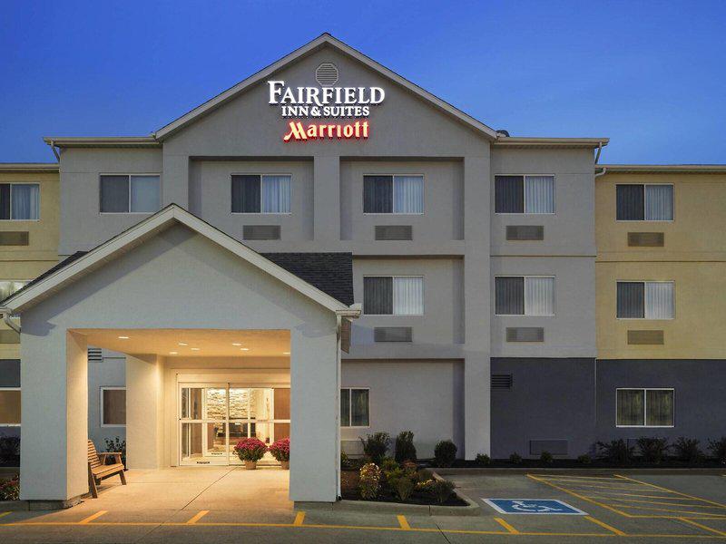 58E5ED9878EB3683263BD980DF342EFB