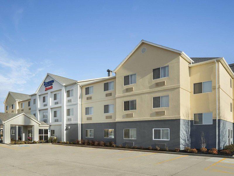 0F55B24E8B2EF16E78C842EB1214B819