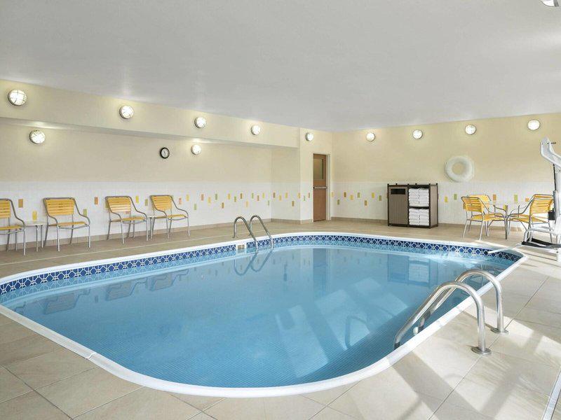 7BB5101D0EA9F5342C17A8D187648E2F