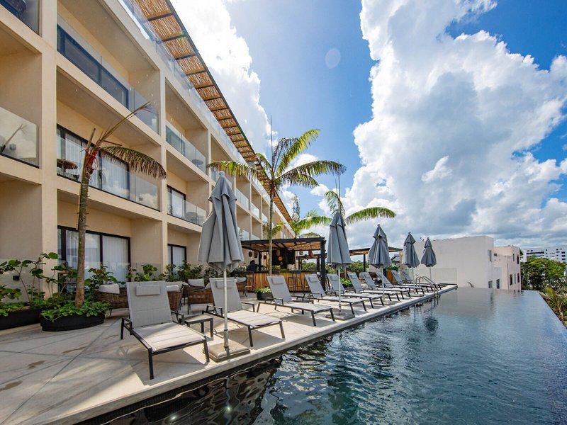 F174BD0442B9A9E2129548B20DA76EF5