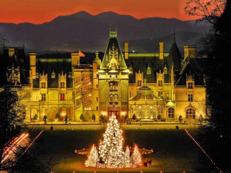 C517A2A0C47D5910F1C0D7C9ADD7CD6E