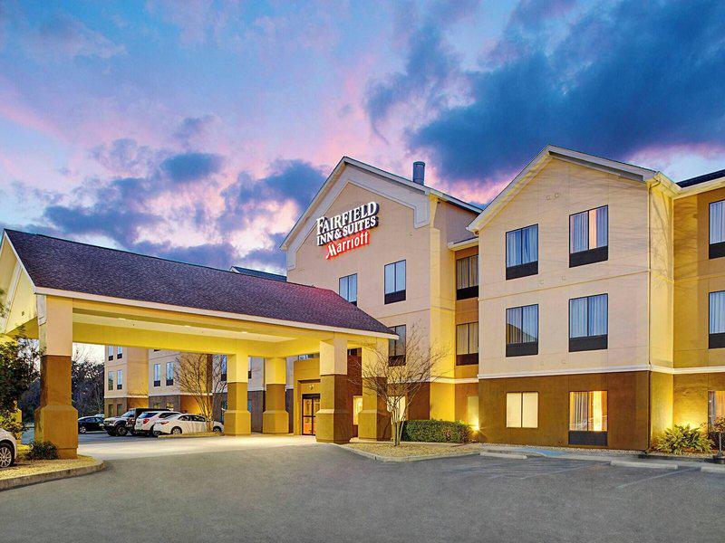 610E320BE2CE7EA609A47164362CB989