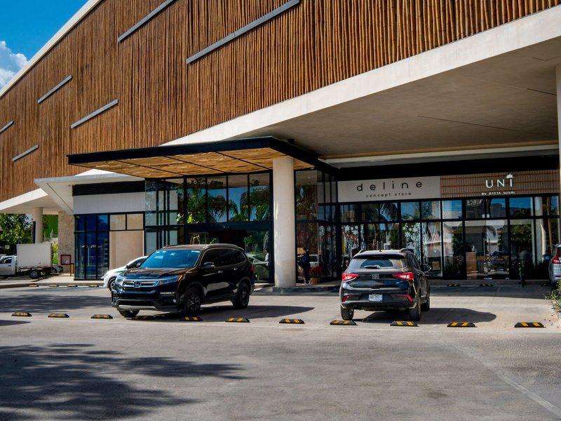 FF140A0E0F3A96F2D3E0462E85F0EDEC