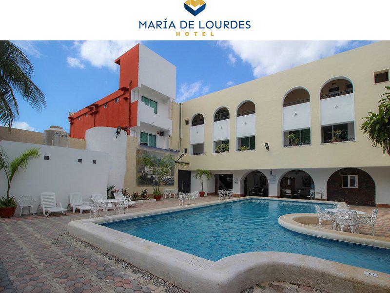 16A913B85499A50A39B7B2FF8F9A07CA